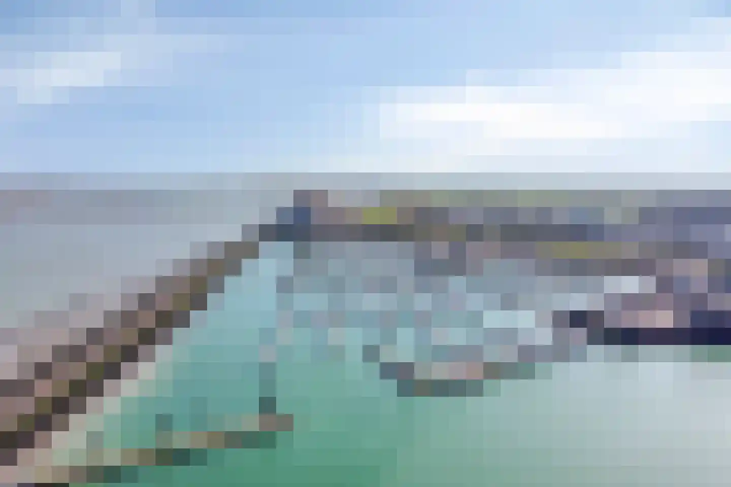 Westhavendam 15 201 Breskens thumbnail 52