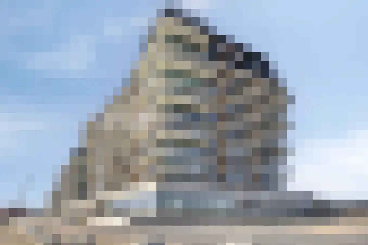 Westhavendam 15 201 Breskens thumbnail 6