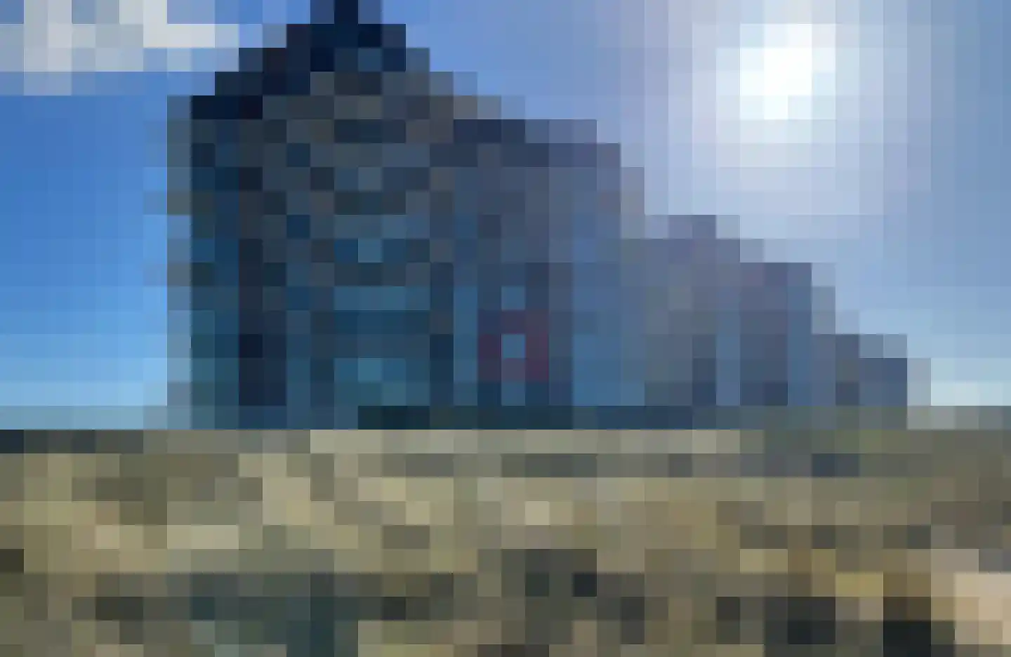 Westhavendam 15 301 Breskens