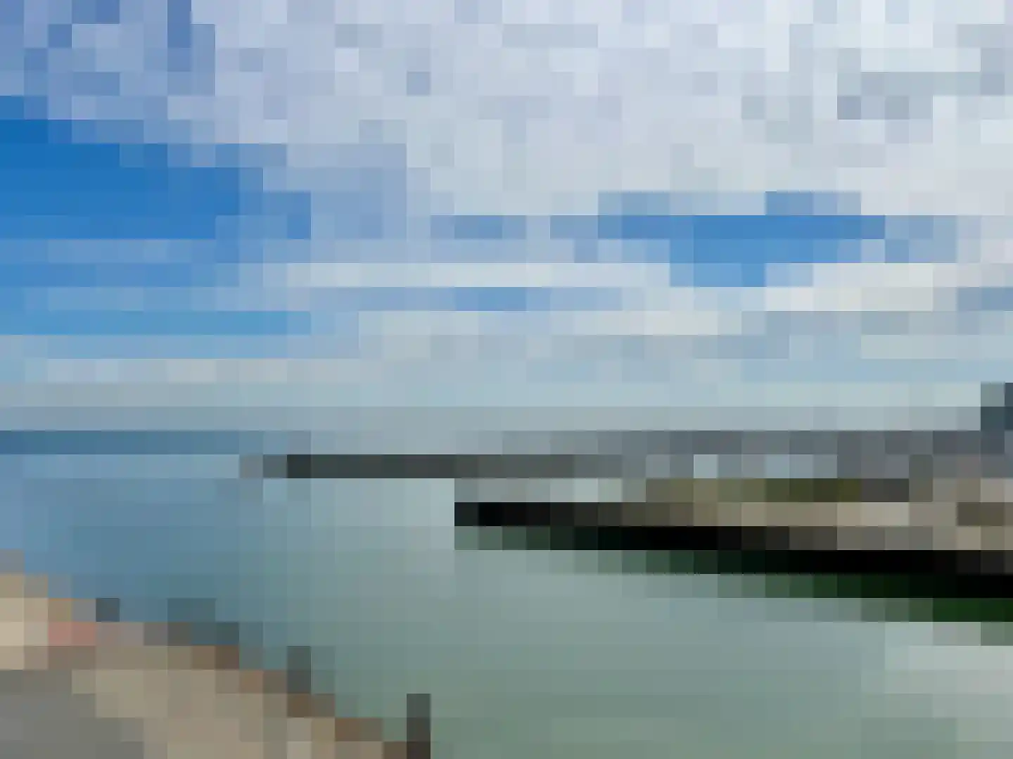 Westhavendam 15 301 Breskens thumbnail 14