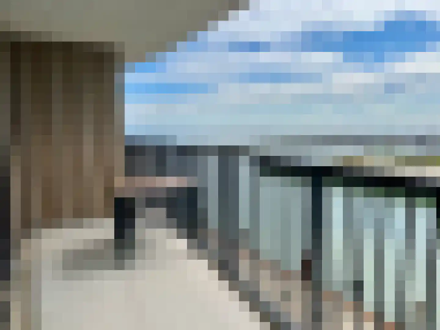 Westhavendam 15 301 Breskens thumbnail 20