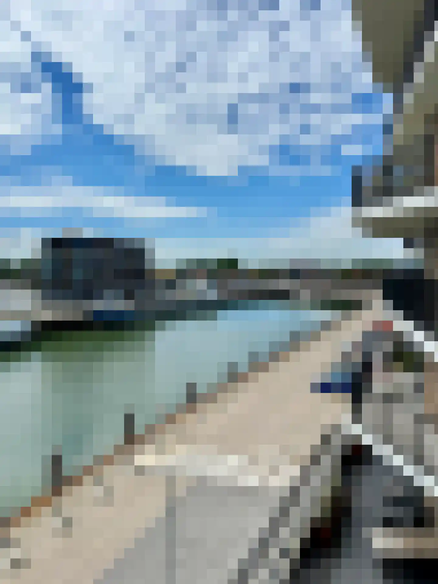 Westhavendam 15 301 Breskens thumbnail 21