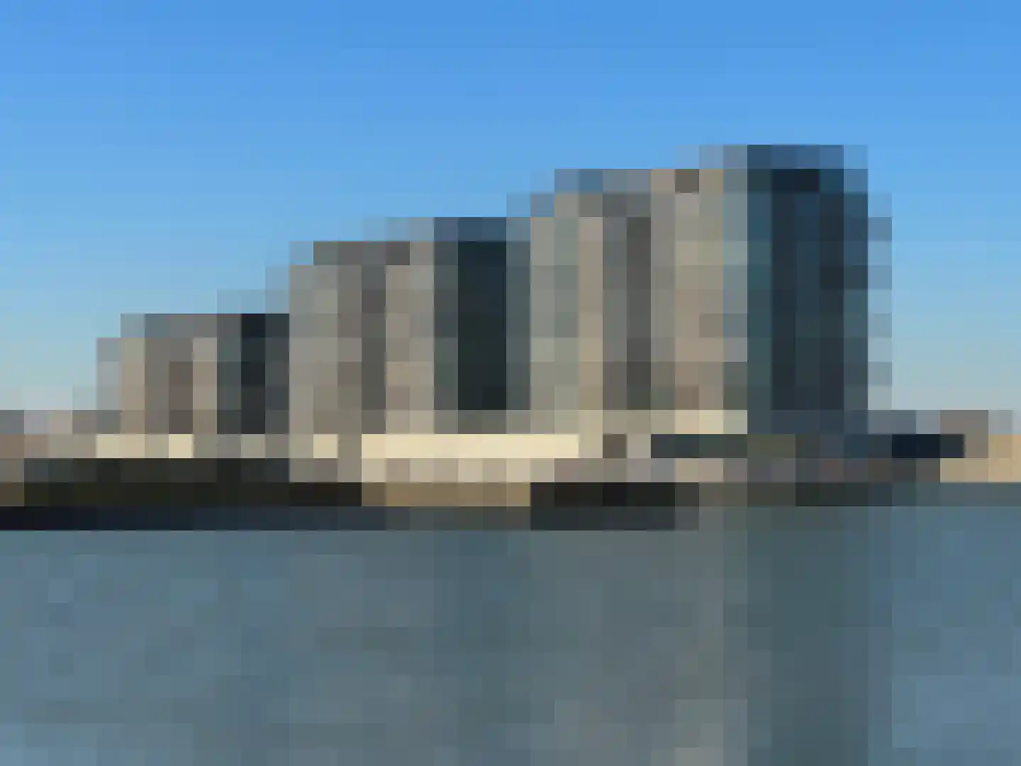 Westhavendam 15 301 Breskens thumbnail 27