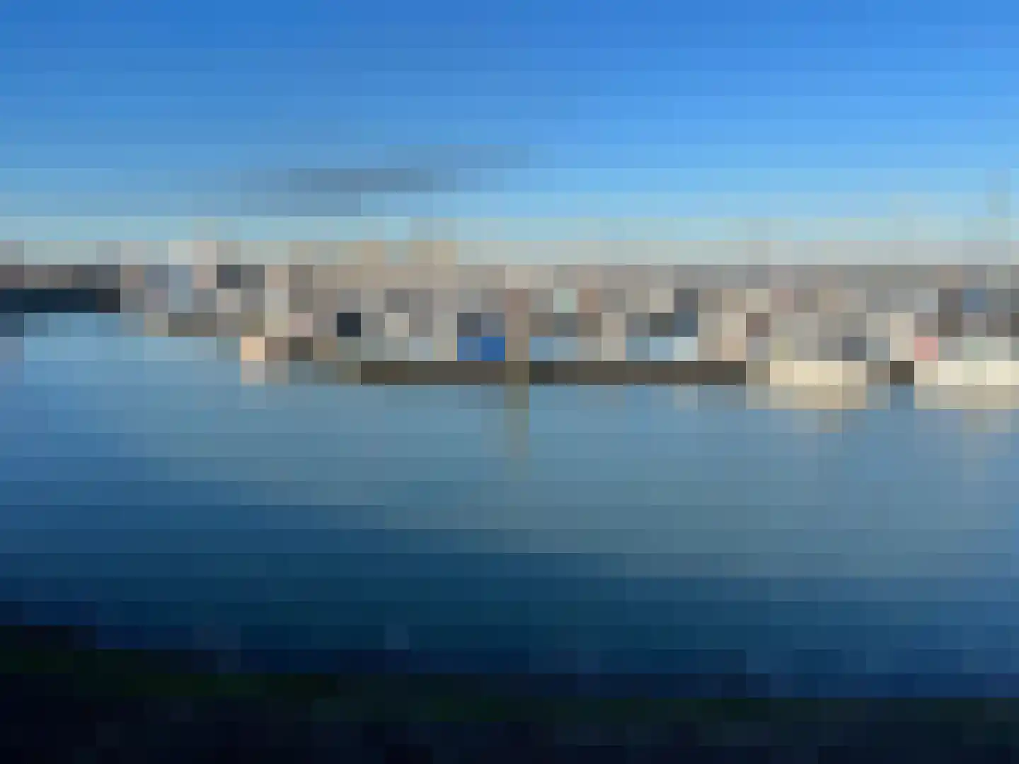 Westhavendam 15 301 Breskens thumbnail 28