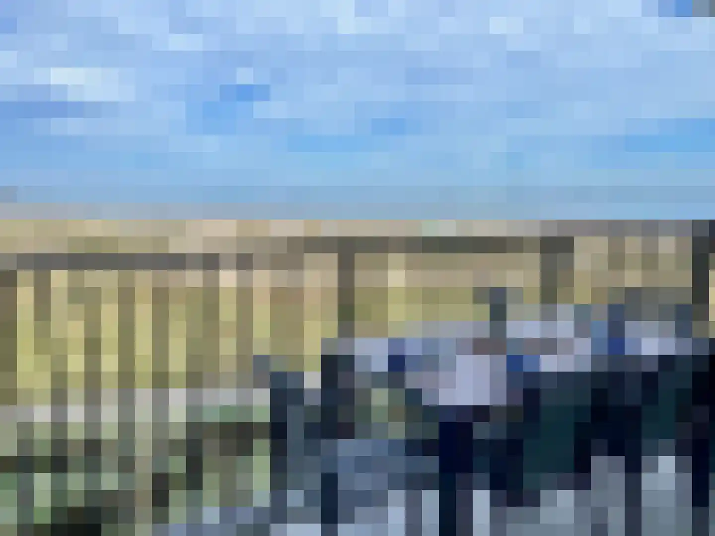 Westhavendam 15 301 Breskens thumbnail 5