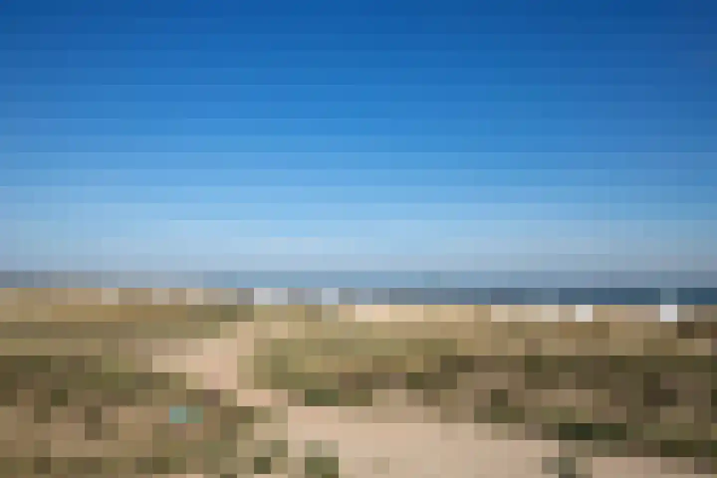 Westhavendam 15 602 Breskens thumbnail 33