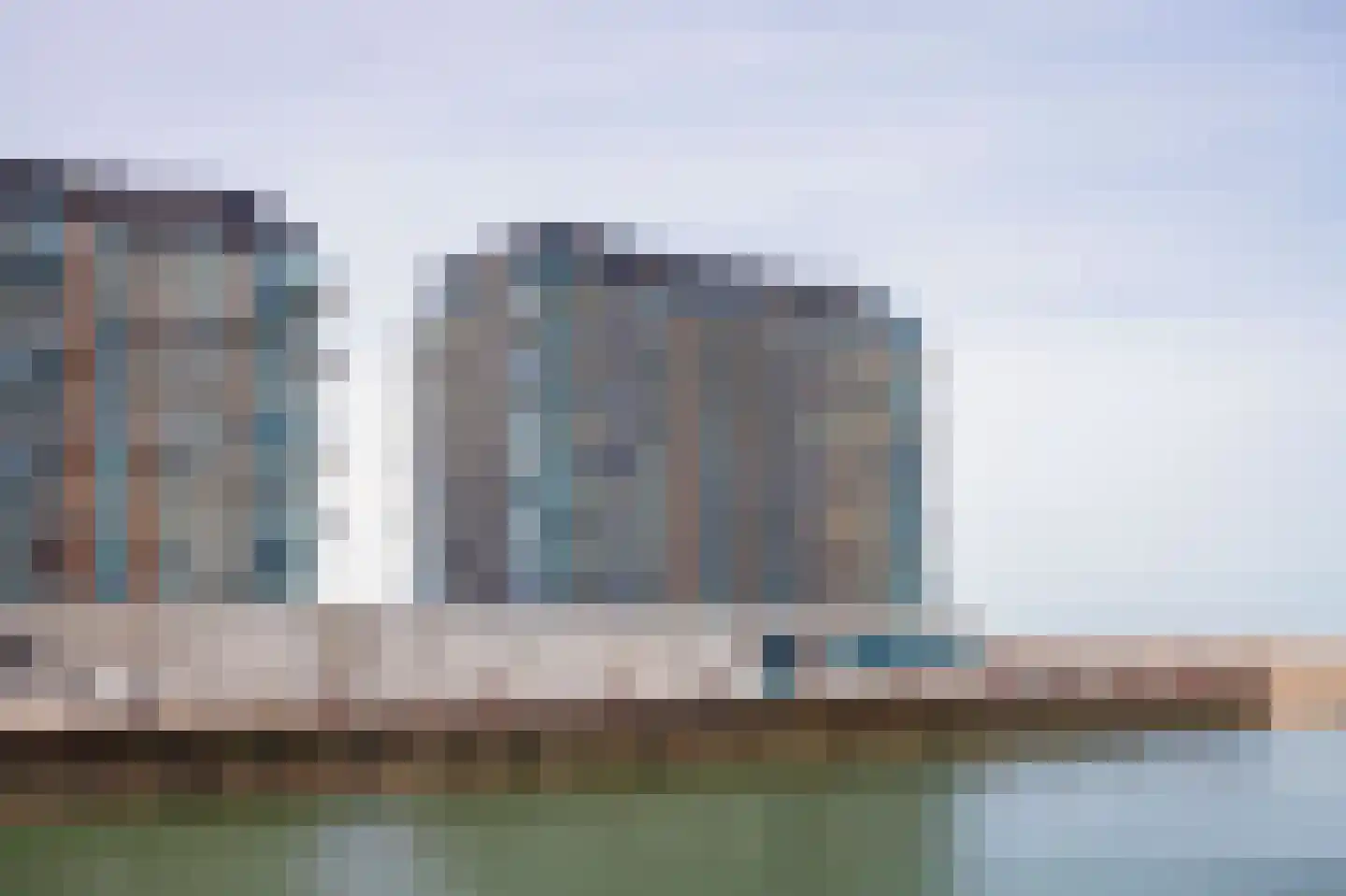 Westhavendam 15 602 Breskens thumbnail 34