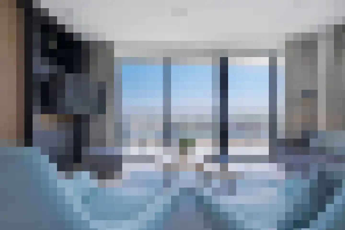 Westhavendam 15 602 Breskens thumbnail 4