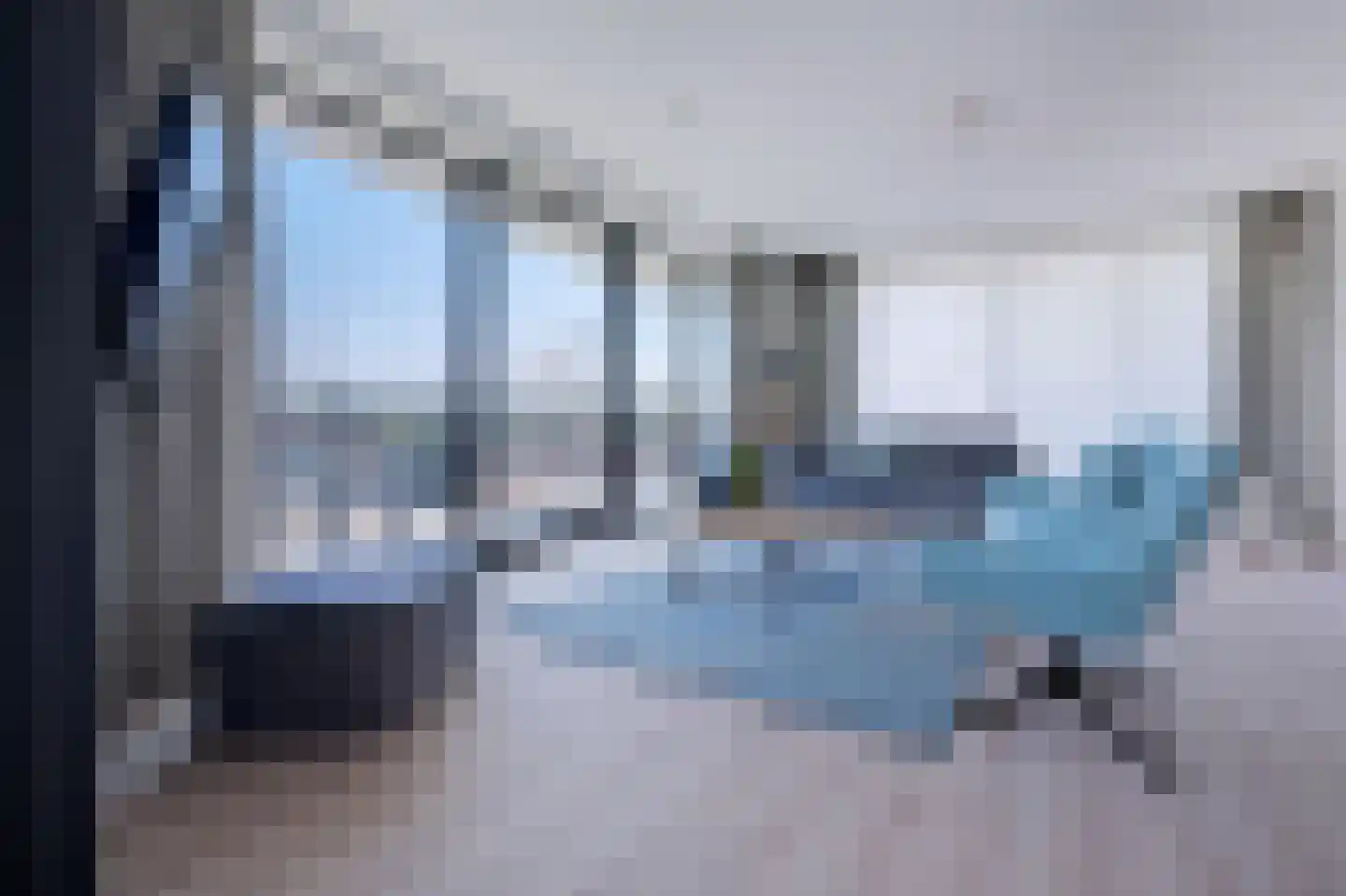 Westhavendam 15 602 Breskens thumbnail 5