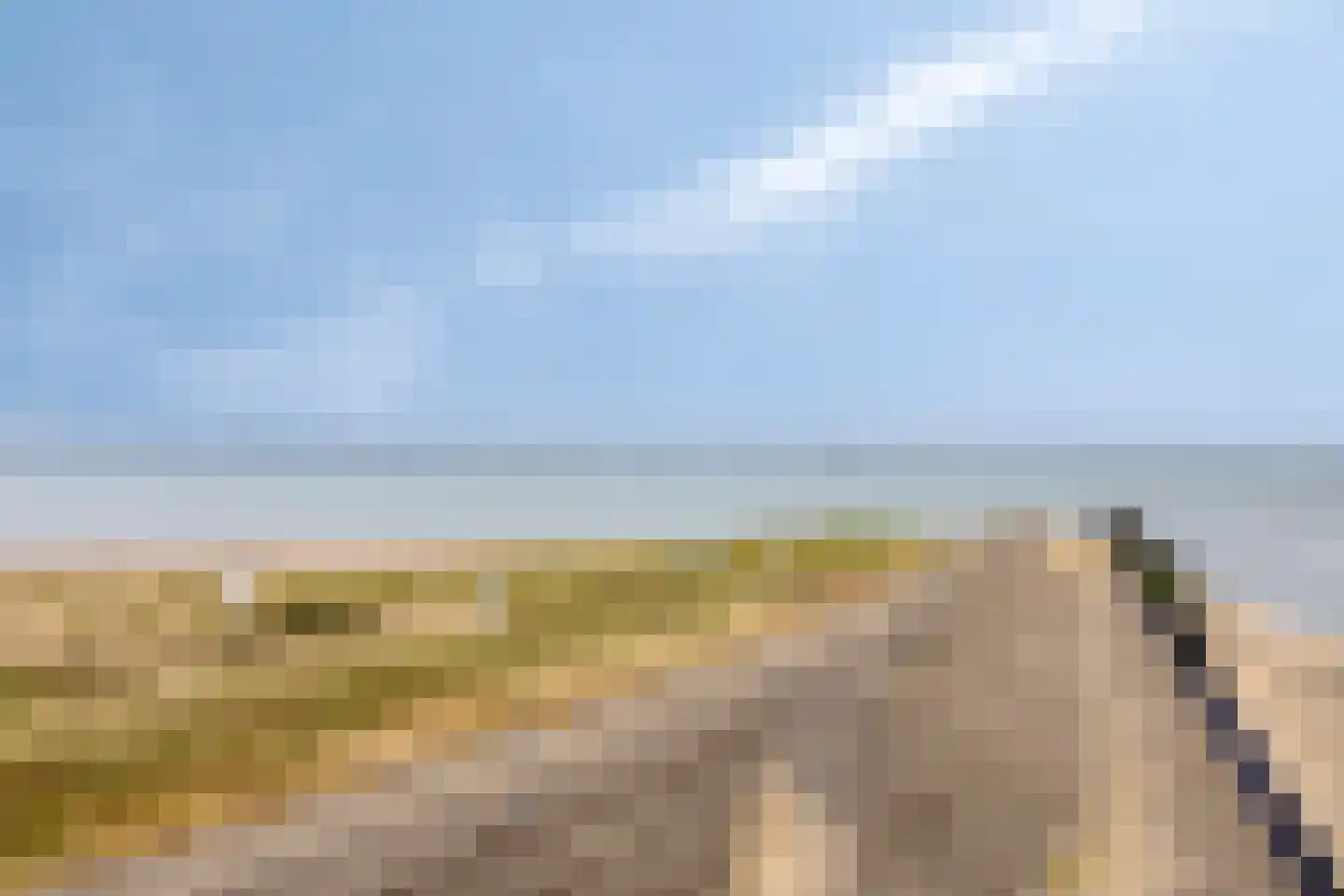 Westhavendam 17 402 Breskens thumbnail 32