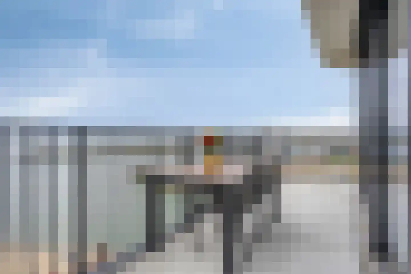Westhavendam 17 402 Breskens thumbnail 33