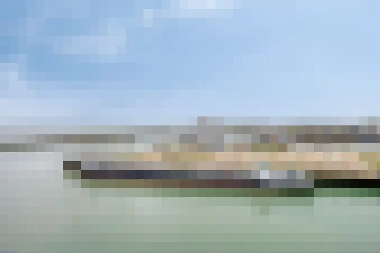 Westhavendam 17 402 Breskens thumbnail 34