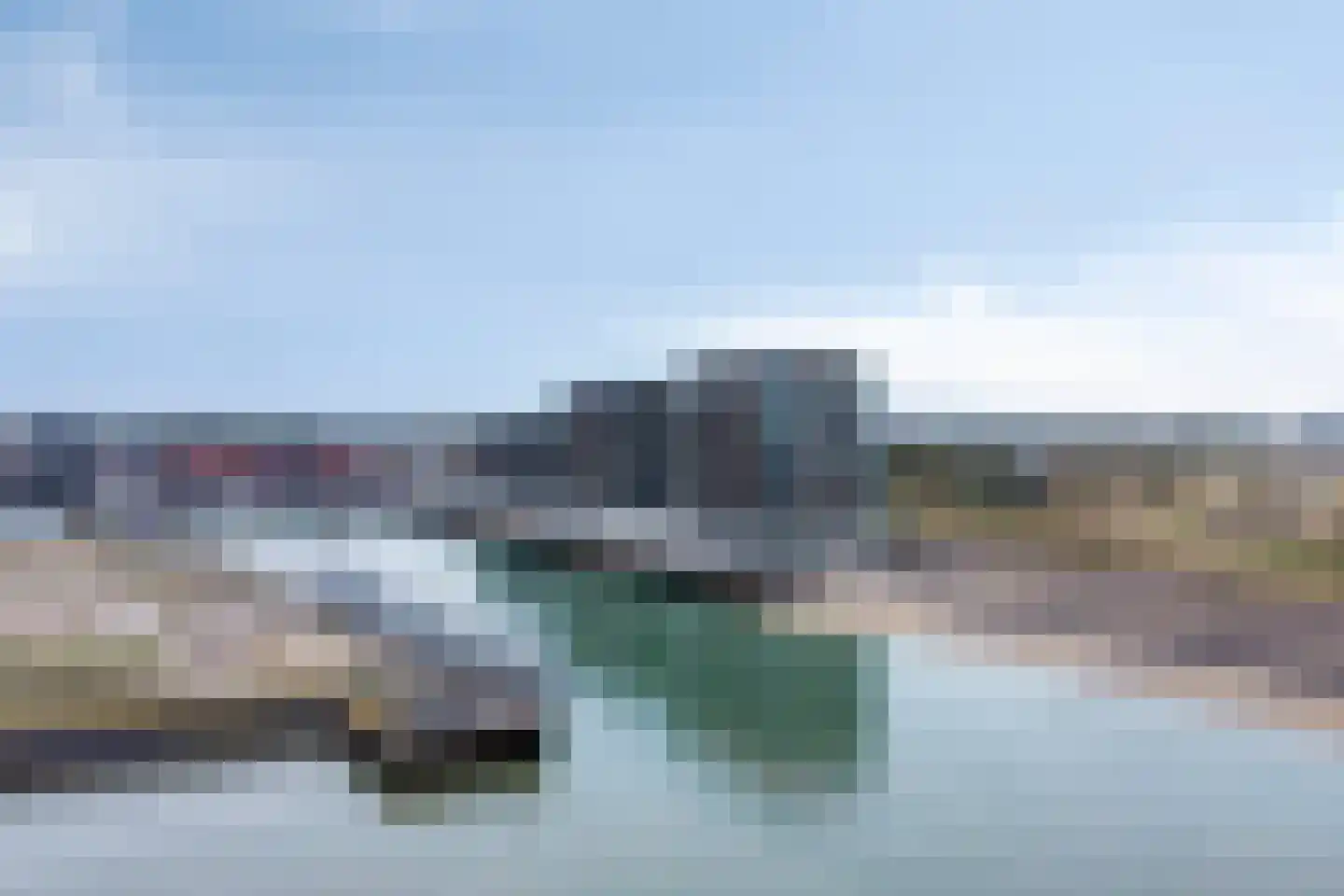 Westhavendam 17 402 Breskens thumbnail 4