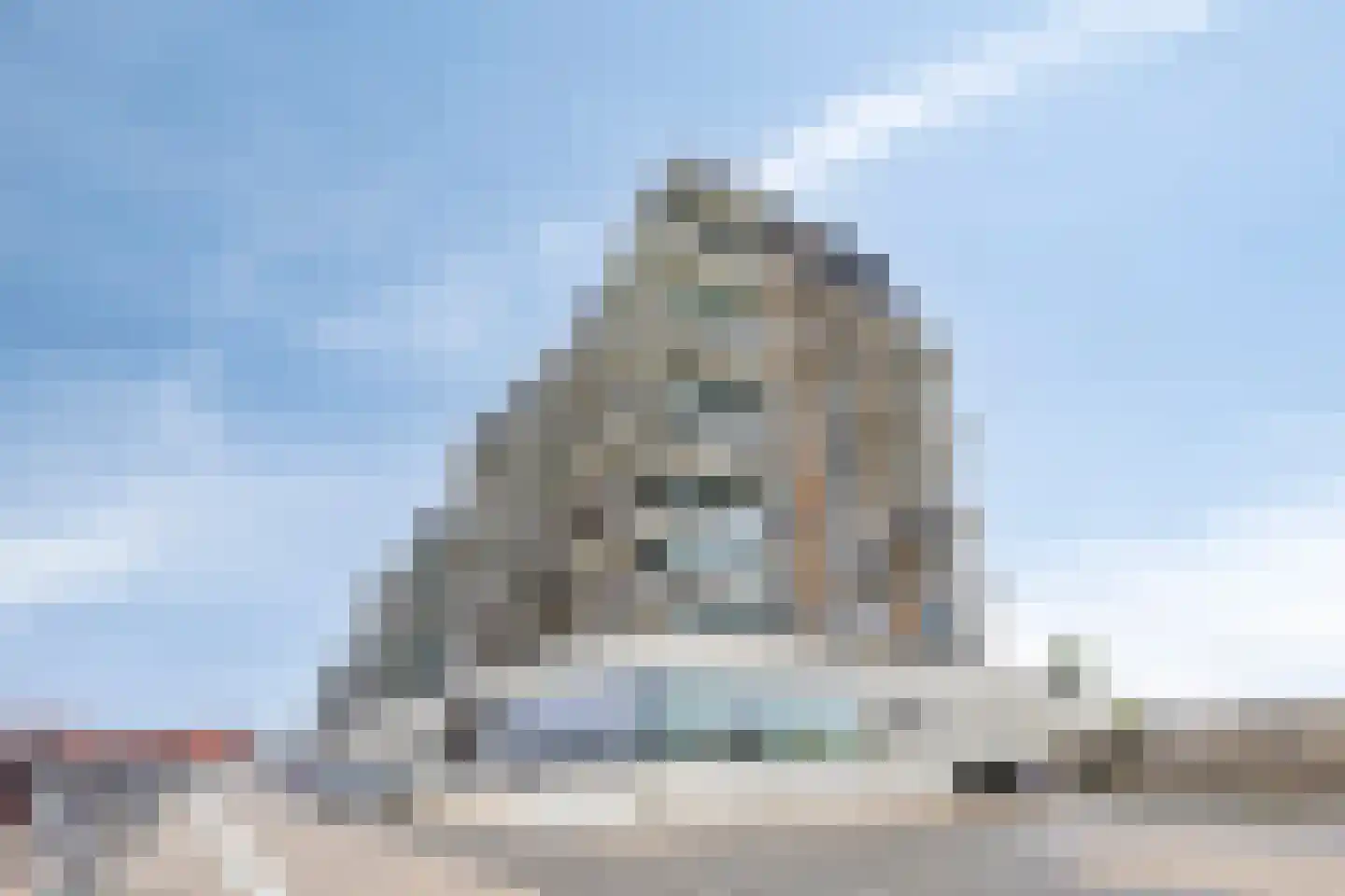 Westhavendam 17 402 Breskens thumbnail 6