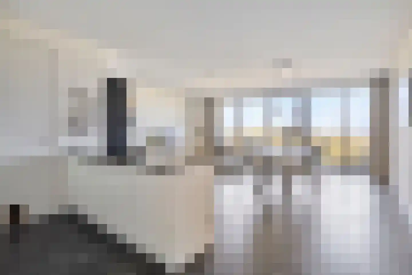 Westhavendam 5 401 Breskens thumbnail 10