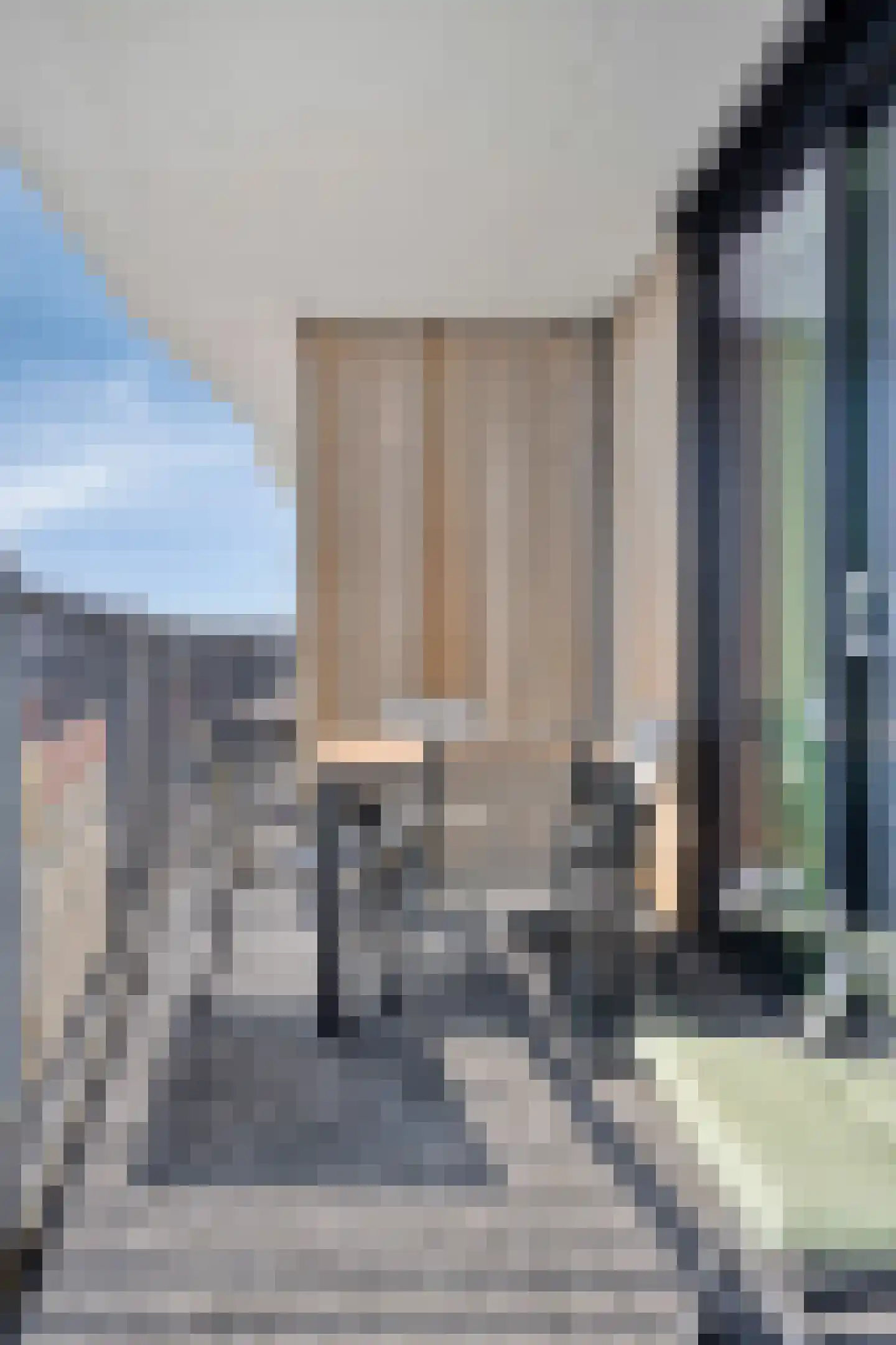 Westhavendam 5 401 Breskens thumbnail 34