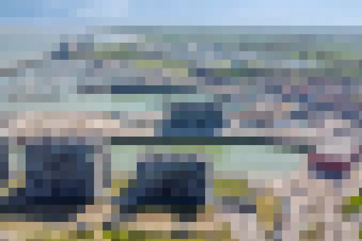 Westhavendam 5 401 Breskens thumbnail 38