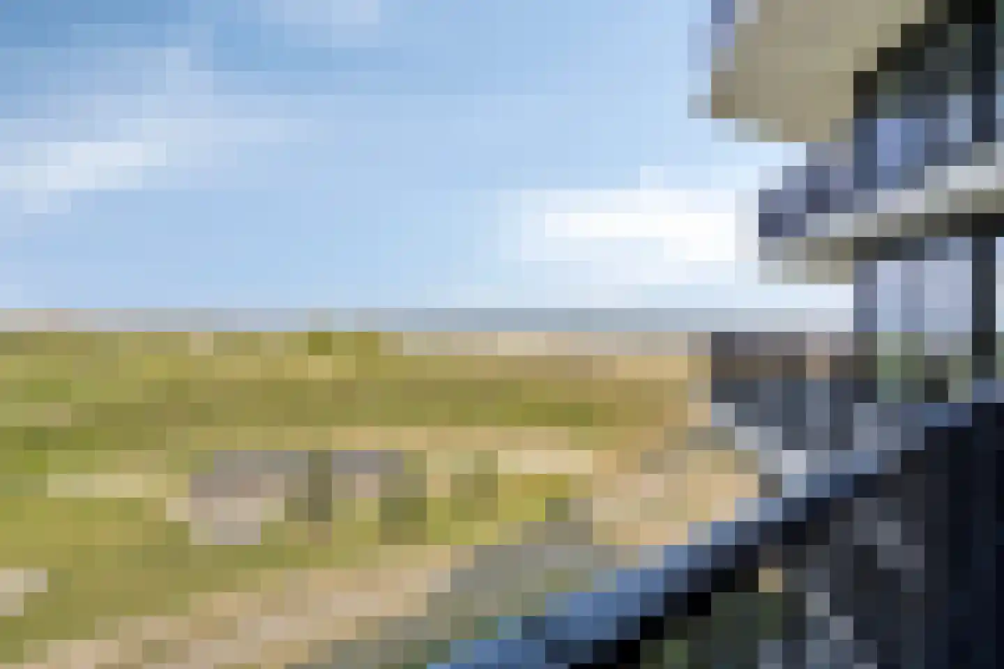 Westhavendam 5 401 Breskens thumbnail 4