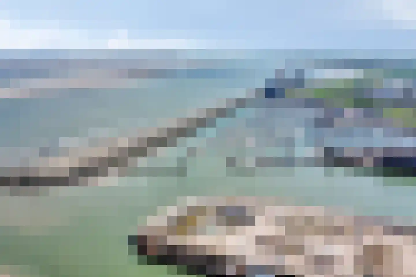 Westhavendam 5 401 Breskens thumbnail 40