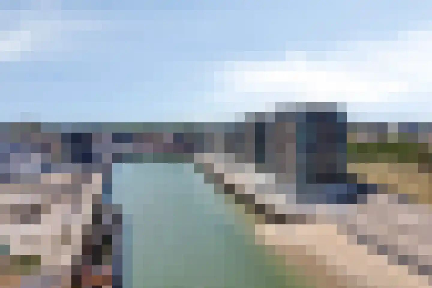 Westhavendam 5 401 Breskens thumbnail 43