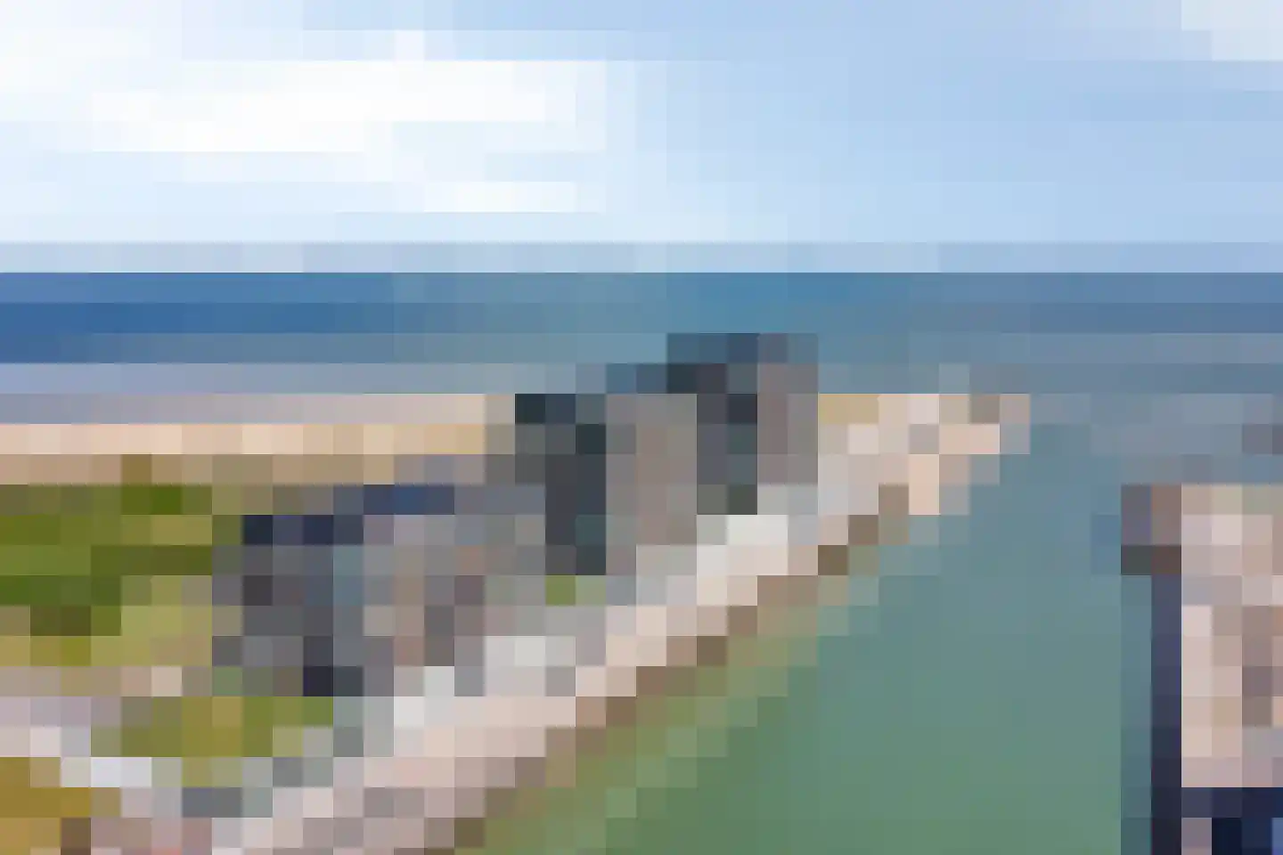 Westhavendam 5 401 Breskens thumbnail 44