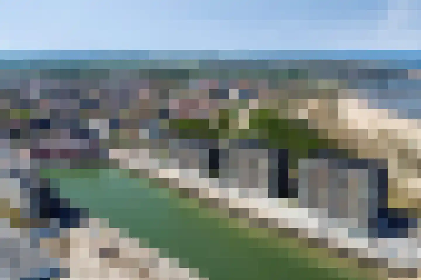Westhavendam 5 401 Breskens thumbnail 5