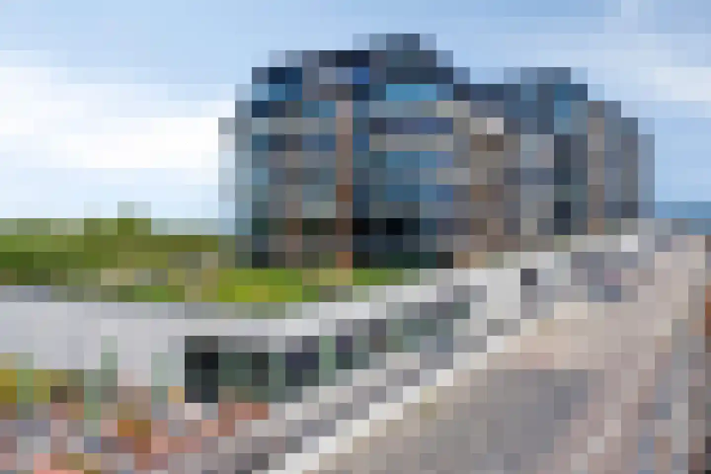 Westhavendam 5 401 Breskens thumbnail 7