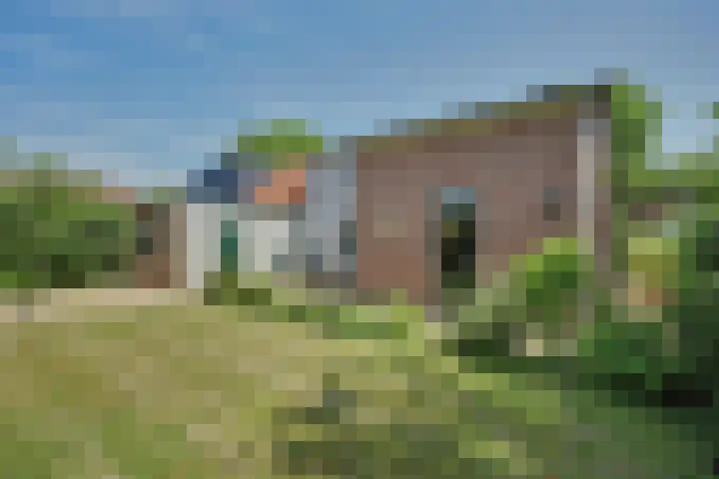 Westhavendijk 12 Kamperland thumbnail 27