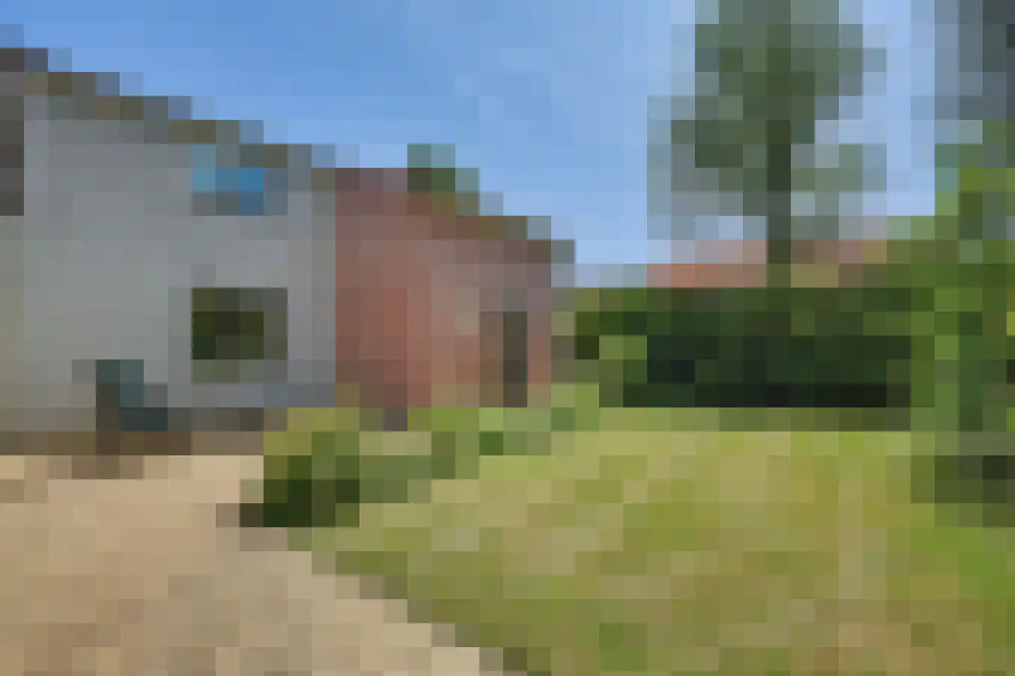 Westhavendijk 12 Kamperland thumbnail 28