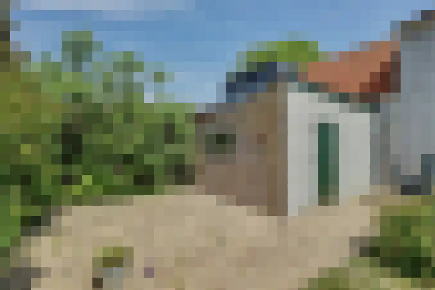 Westhavendijk 12 Kamperland thumbnail 29