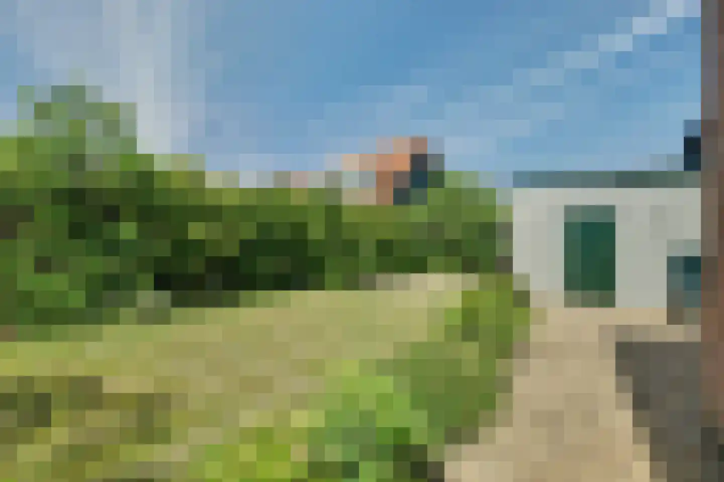 Westhavendijk 12 Kamperland thumbnail 31