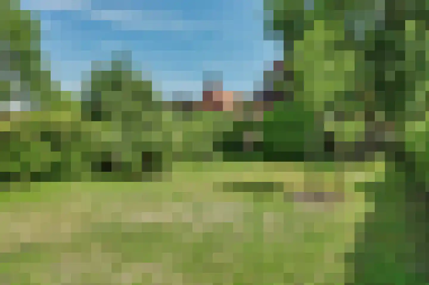 Westhavendijk 12 Kamperland thumbnail 32