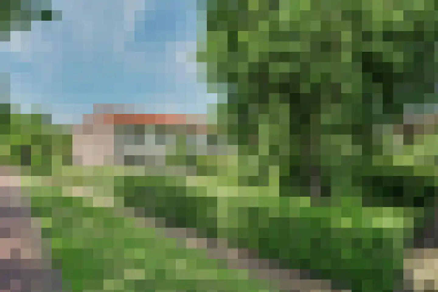 Westhavendijk 12 Kamperland thumbnail 34