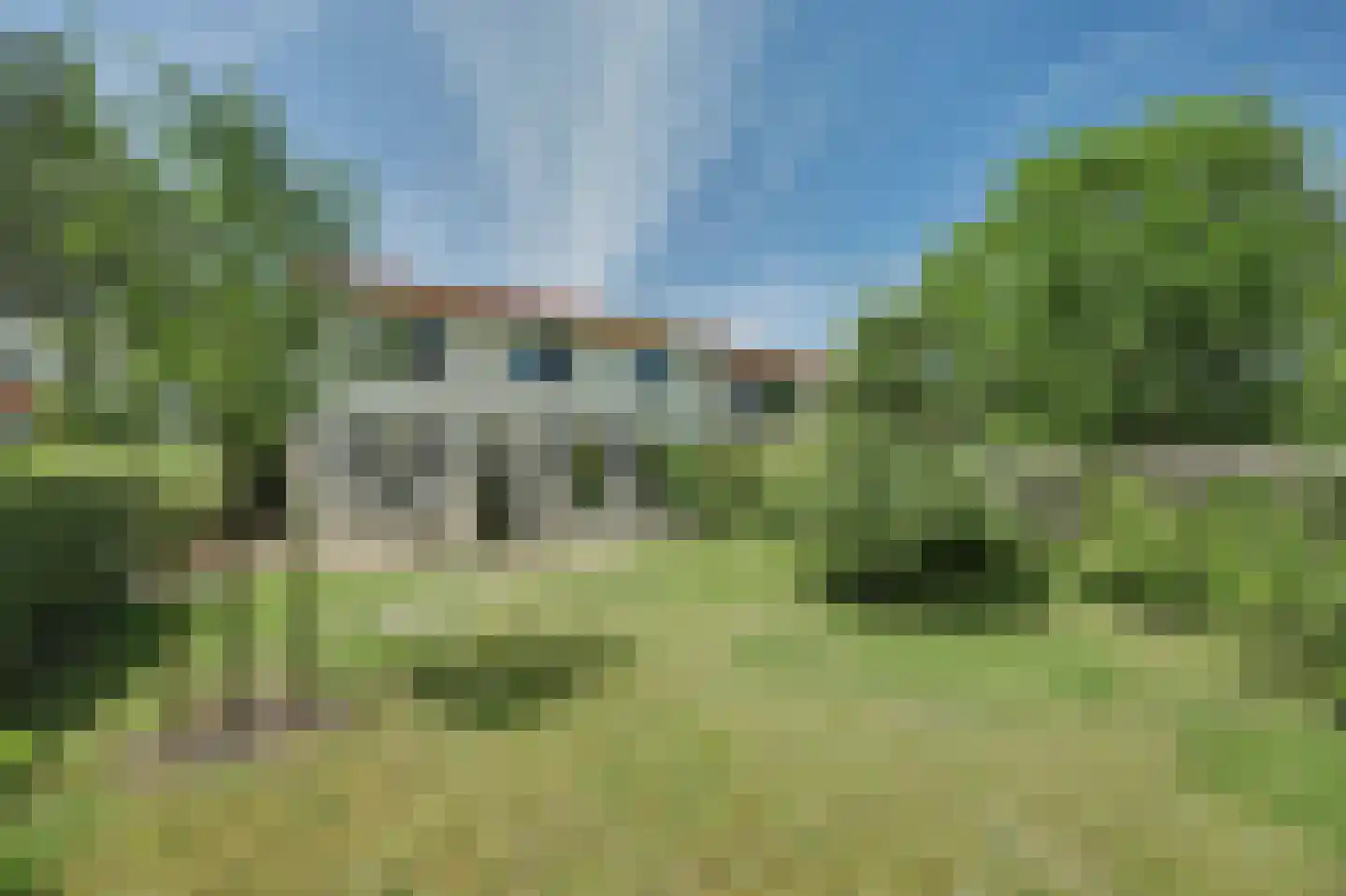 Westhavendijk 12 Kamperland thumbnail 4