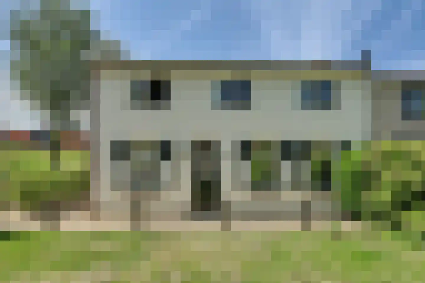 Westhavendijk 12 Kamperland thumbnail 5