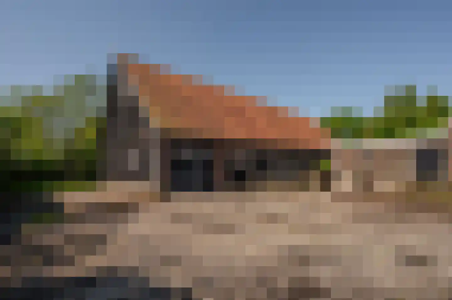 Westhavendijk 134 Goes thumbnail 10