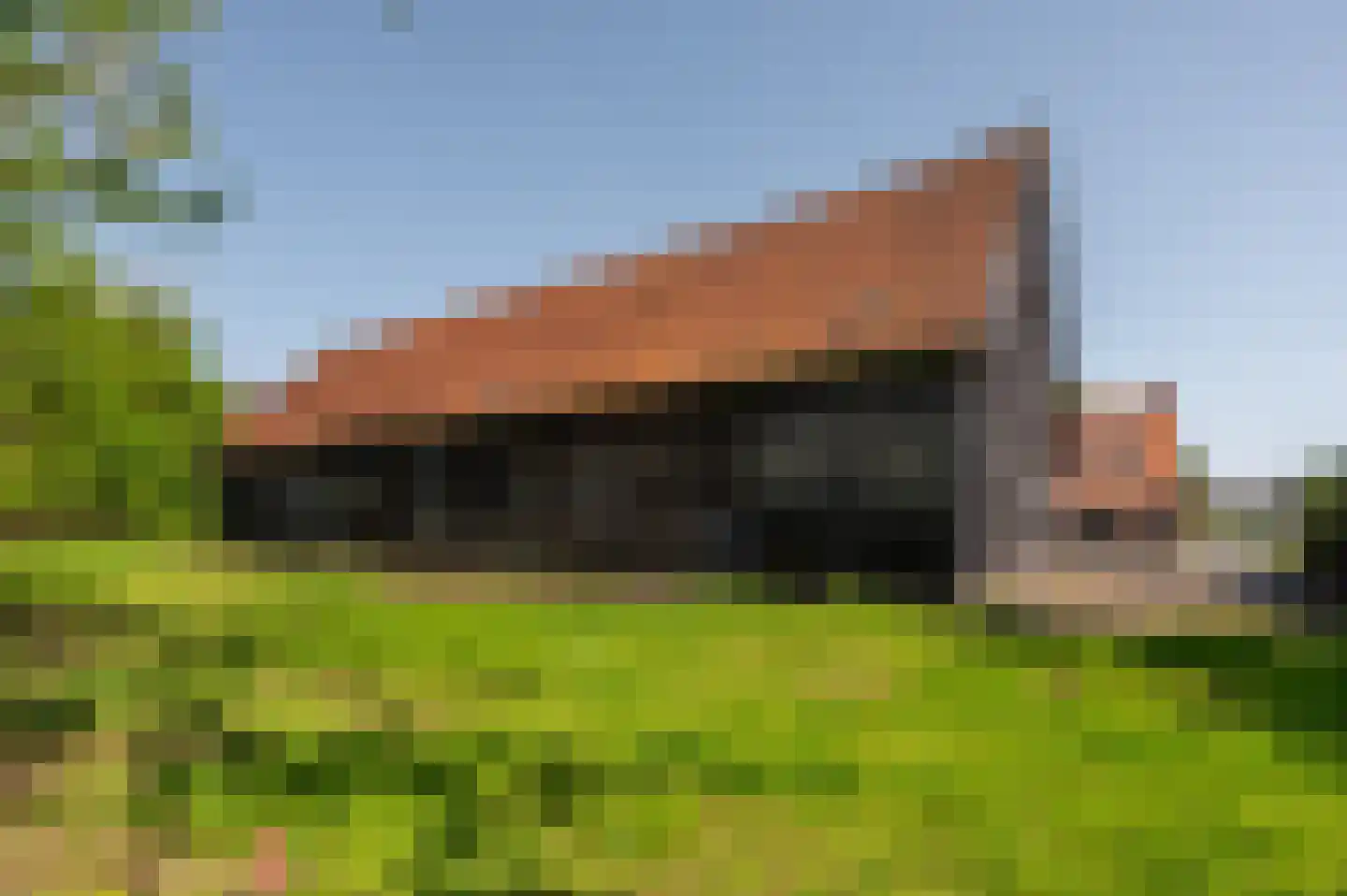 Westhavendijk 134 Goes thumbnail 12