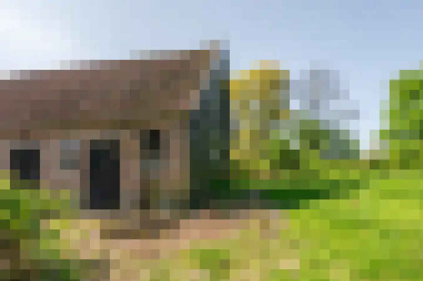 Westhavendijk 134 Goes thumbnail 15