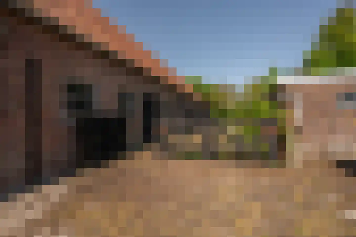 Westhavendijk 134 Goes thumbnail 17