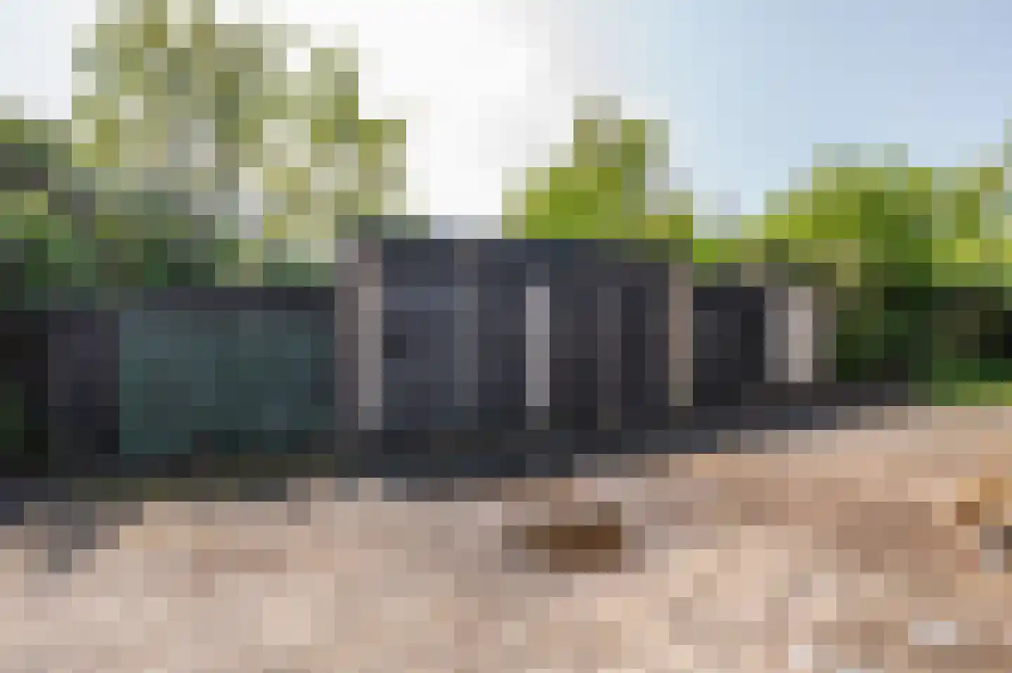 Westhavendijk 134 Goes thumbnail 19
