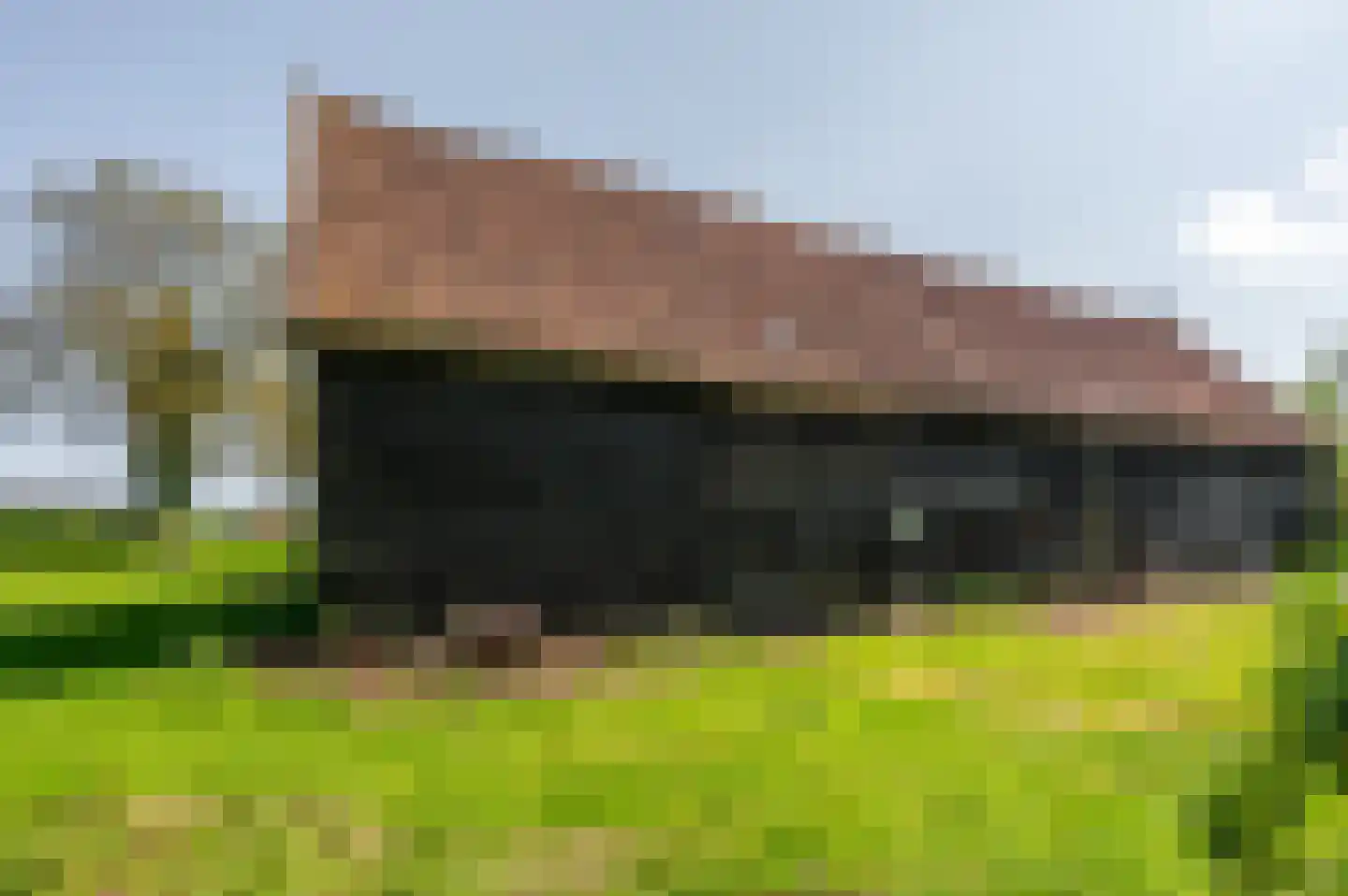 Westhavendijk 134 Goes thumbnail 45
