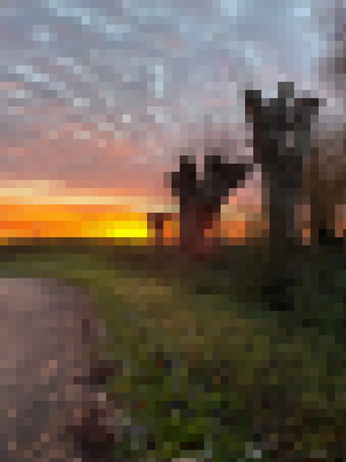 Westhavendijk 134 Goes thumbnail 54