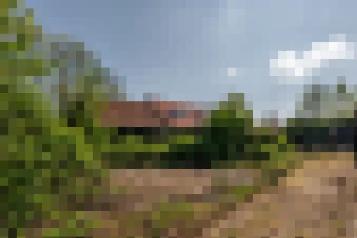 Westhavendijk 134 Goes thumbnail 6
