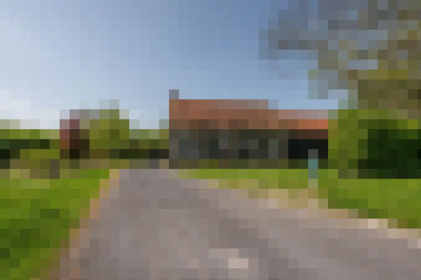 Westhavendijk 134 Goes thumbnail 7