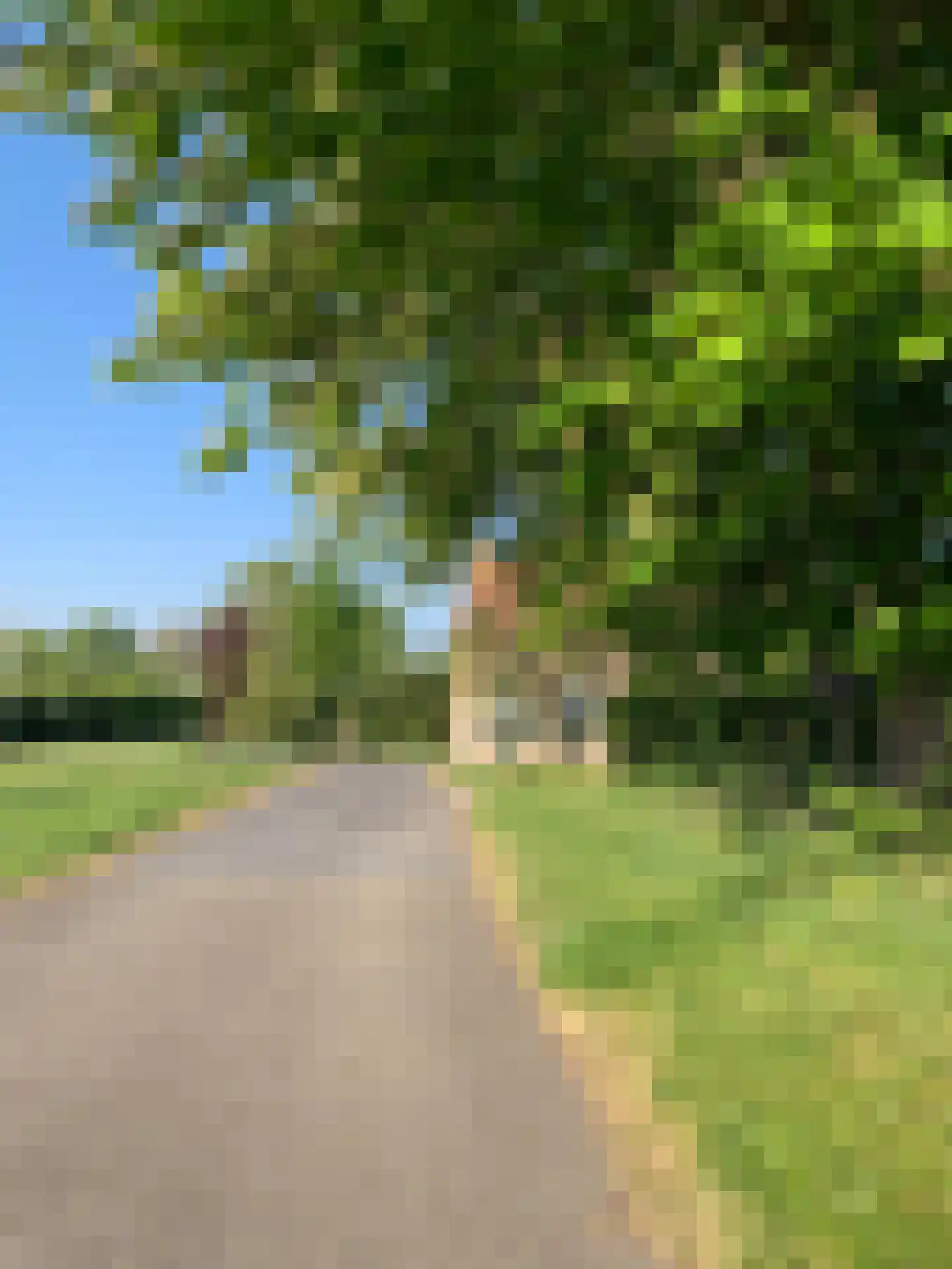 Westhavendijk 134 Goes thumbnail 8