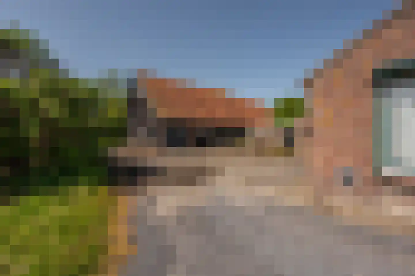 Westhavendijk 134 Goes thumbnail 9