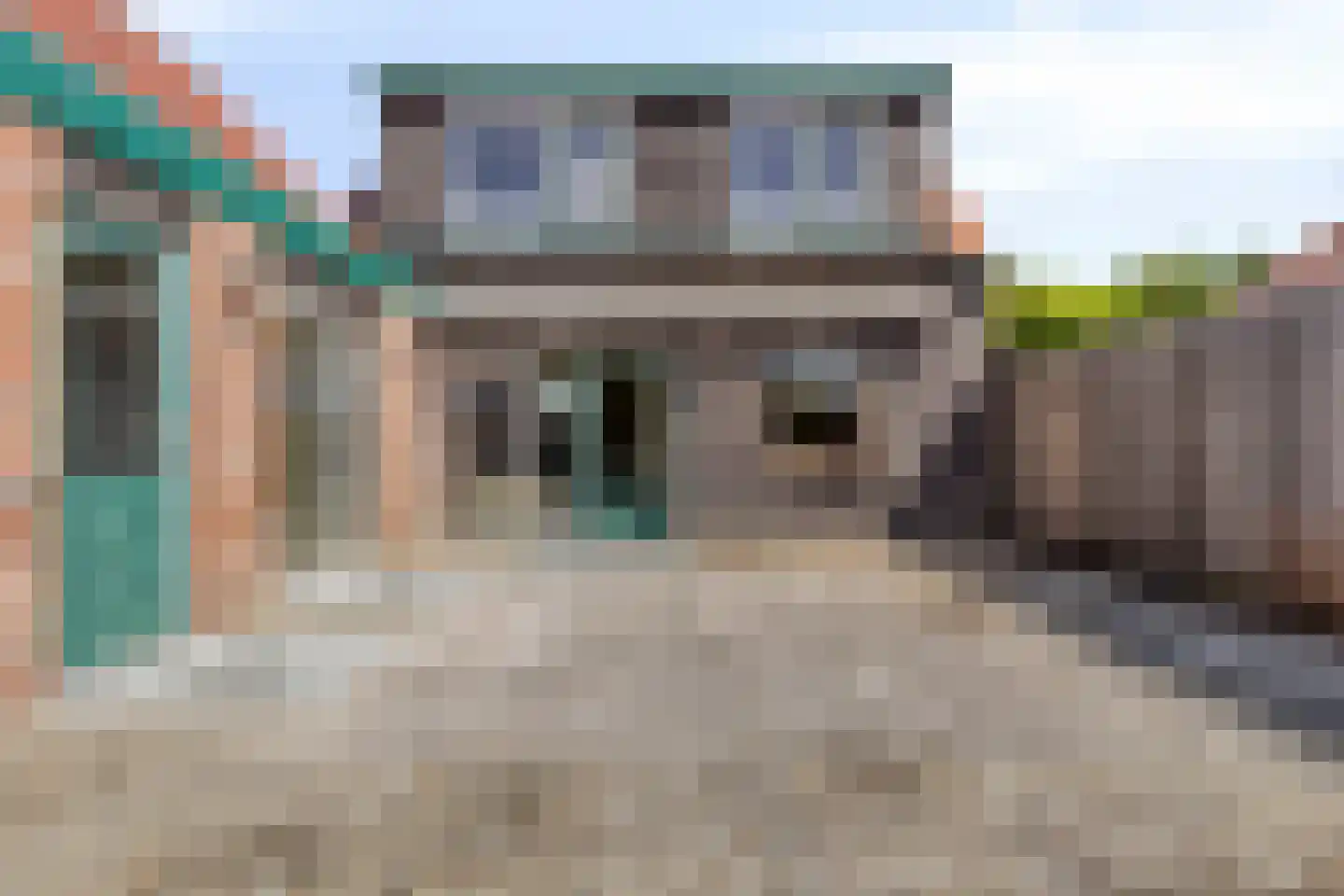 Westhavendijk 27 Kamperland thumbnail 31