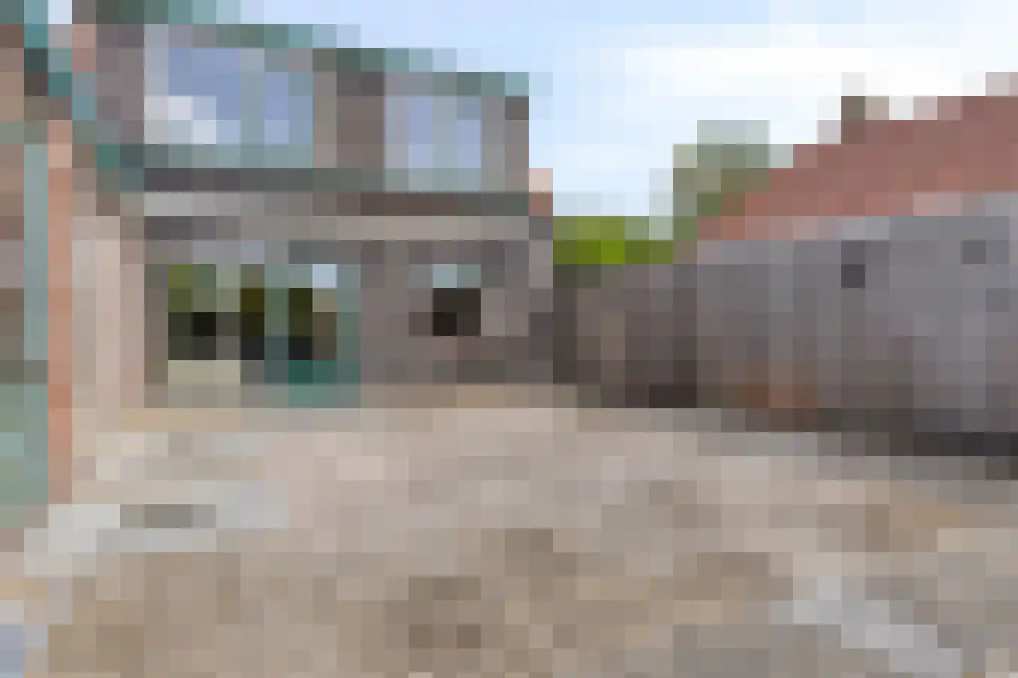 Westhavendijk 27 Kamperland thumbnail 32