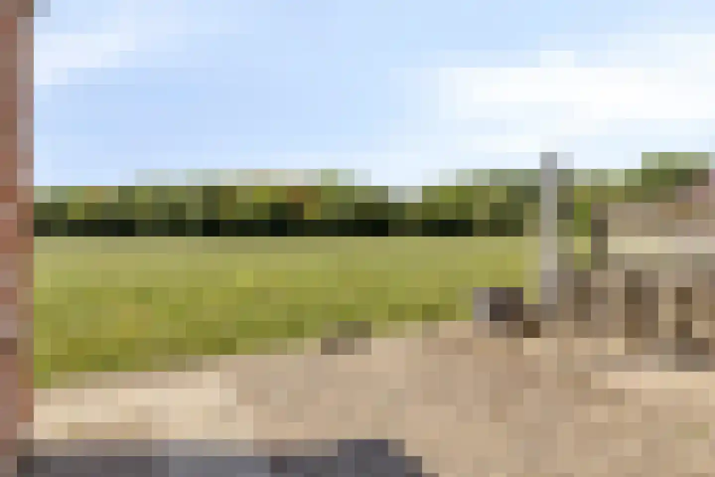 Westhavendijk 27 Kamperland thumbnail 35