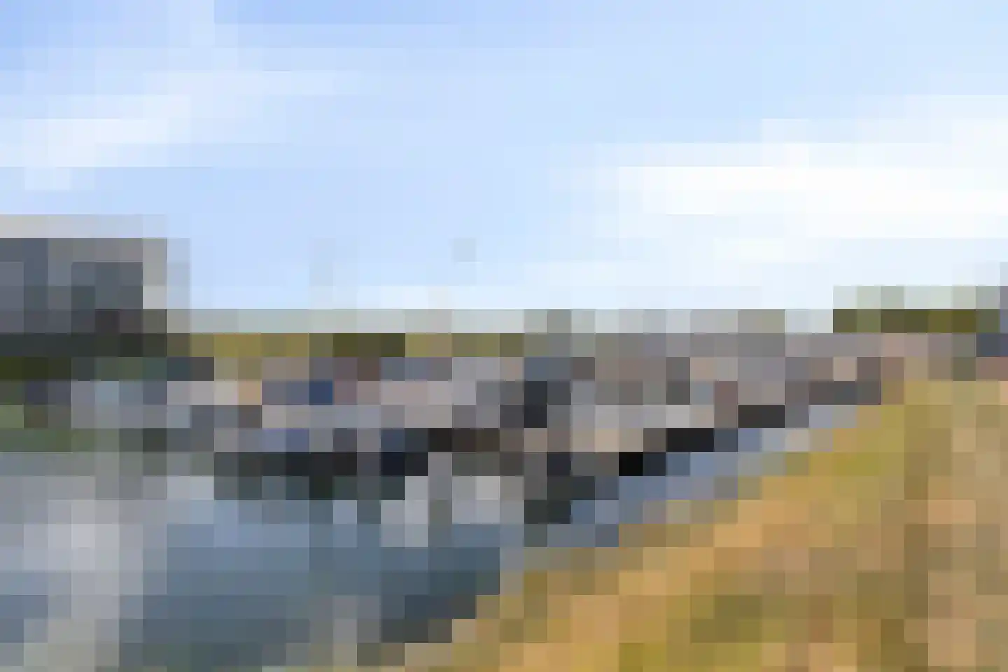 Westhavendijk 27 Kamperland thumbnail 47